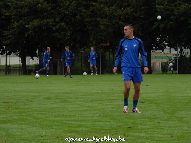 31-8-07 entrainement 054.jpg